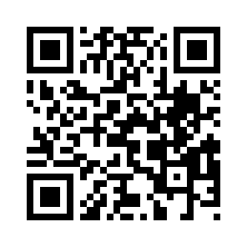 QR Code for 18PZnxd52mELb2ts8NkpD5aJeiszvPyBzj