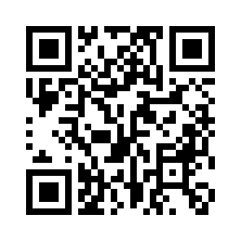 QR Code for 18PZoQKnF8pDYeh61i4ePhmkU5GWcfQb6L