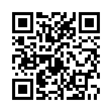 QR Code for 18PZpLNisvpQYiVCg85gCLX6UXbQ9tac8C