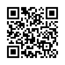 QR Code for 18PZpx7oLGCG9oUrBbtMDZ6UJbFeU4LRc5