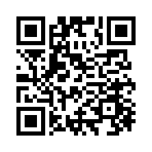 QR Code for 18PZr4gnDtRbns3WScYRcmKUs339JXDhht
