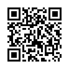QR Code for 18PZs8yj43AvL1JfTN6WGd4CUbboPy8gvX