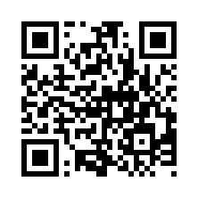 QR Code for 18PZuo8U5omFVZwEXpdjgDc1o9aCurt6Da