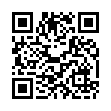 QR Code for 18PZvxVYa8NExeAwteC8PctrNTXisbnJhs
