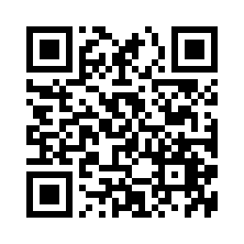 QR Code for 18PZypKGsBtWFsidZ76kA3d5ZaGSX4k4uP