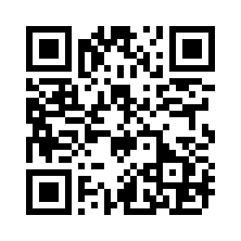QR Code for 18Pa5Fe97XjNF4RCvUX1FCEcD61BA1ViBD