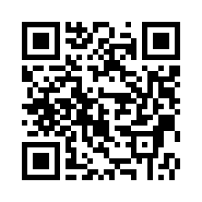 QR Code for 18Pa5kGb3Nr6V2Xd7g9um13PfVMPR5FZKm