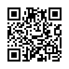 QR Code for 18Pa7RiSATcb5NPLhXKyLGVddkYvS7mSmo