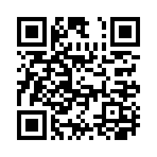 QR Code for 18Pa8wLsU8fZYQsd7AtsDE5ToejTGibw29