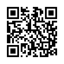 QR Code for 18PaCB1pkpShCZXbsENpRmst6HSK5QBtHy