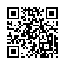 QR Code for 18PaCfgjiNKP4RHD5aHF6AkqESS3HmRqmh