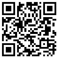 QR Code for 18PaEB3LbbUpzFvwqBpq5NKnxs7VG9nQ62