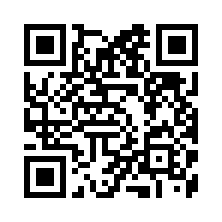 QR Code for 18PaGNXPyGu6Tz3V3Mi55zBk5RadcEt7N6