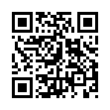 QR Code for 18PaKQp9fEPy22R7FHub9LAVSvB1pVL7Vd