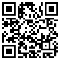 QR Code for 18PaNcH11gH7AeCbAwPhckUvspvoFwL46f