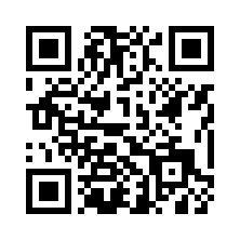 QR Code for 18PaPVPfVZc5wAutJJvUioAdNsWo91QZAX