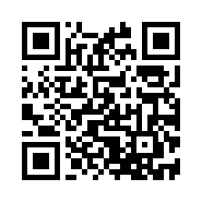 QR Code for 18PaR2Uob2NiwvZKt2BQpCa2EBiYocratj