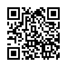 QR Code for 18PaXfDPz8i9C66bvcP24DGLfWwbBAb84m