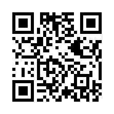 QR Code for 18PaYfUNRFdndArMi2HHcJhwuGPLpH1dJR