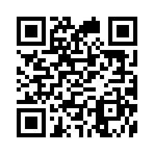 QR Code for 18PaavQUpoiGuMCktdyLKkcTmLKTVmMwK6