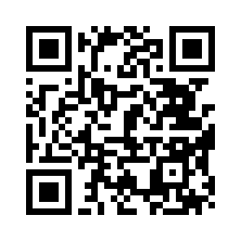 QR Code for 18PacHa7dueAZ4bJSccSXfn2XYE5iTFTci