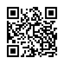 QR Code for 18PacjoS2m6vGxt5F42Ab8vZkcn5XBpMW3