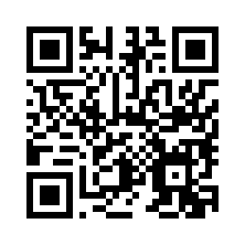 QR Code for 18PacmHZWU9fsugj9rx3v5LsBZLeteR5Du