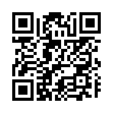 QR Code for 18PaeVDPHyNKn3jz3PLugTphNpMLffUnGx