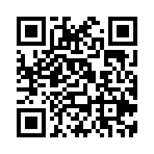 QR Code for 18PafuCzkAo7x8wFY7A8Tqh9JmR8FQ6fVH