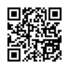 QR Code for 18PagL3zRenu7ewEUuagkGPNDxPEGdTbjD
