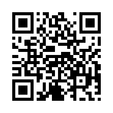 QR Code for 18PahRnrHVVCxT91w7WMnV9WQyPUtgp7DX