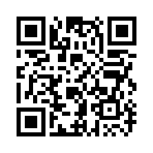 QR Code for 18PakAJHnoAfviCLUSj15k2q4yCATgeXyn