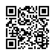 QR Code for 18PamXLM1Df8CW26QJcQ6MXLfGquor8Mn6