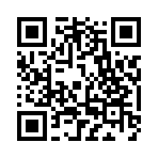 QR Code for 18Panc4HYxPMDWmcQW5mTqWGXBasX3KjrX