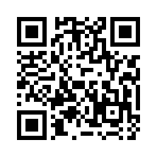 QR Code for 18PaoayBPCmudPjhALn7Tg7EBos96EatiJ