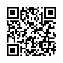 QR Code for 18PapC58ZPuBxSn2rxHyupFvwnQgG6LAof