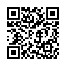 QR Code for 18PapMScHq8ud7fz2p8ZBs5thVQ5gFevV