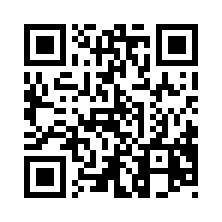 QR Code for 18PaqaJMzbe8GUW17A38WpHvbUEJSG7t4w