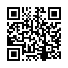 QR Code for 18PasxVdo9V9iveeXxCC4UNMbvENhaYKHo
