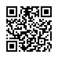 QR Code for 18PauLKj7VXEcuFu95PsQPUWLQcMus8Eyc
