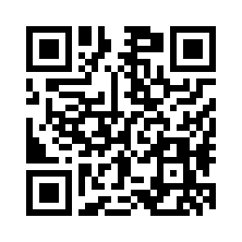 QR Code for 18Pav13DCD43RKXzyHE7RLc8j8F7jaXufY