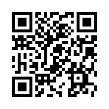 QR Code for 18Pavdw8dap6tU2iXcxnNRdRtxLRi5LCpr