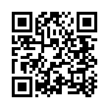 QR Code for 18PavgBfxVPQDjw93K2mn49vbqmV5Mucmx