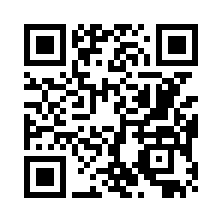 QR Code for 18PayZp1ehoDnibibr8gY4Q3s33TKznfXj
