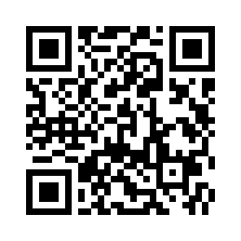 QR Code for 18Pb3PMbt23fpJaE3YKiqeLPLy1aPZvFTf