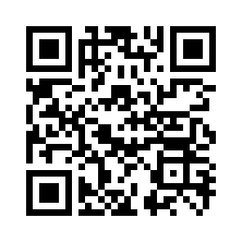 QR Code for 18Pb3Vr8j1nj9nicudsmH7AirBCePPzMod