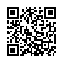QR Code for 18Pb7JwMbDqeExWpmWLF2fs7Fiwc54eZB9