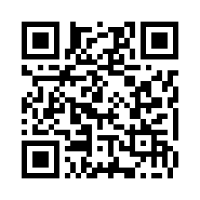 QR Code for 18PbA34Zap94SnAvTFEBZAJtBMaETgVRpk