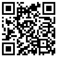 QR Code for 18PbALZGzFAiMig2icS9kfWMf2wKebBJtH