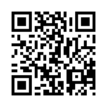 QR Code for 18PbAtXGeCWS6aMarQK682mnL2kfLEHUtd